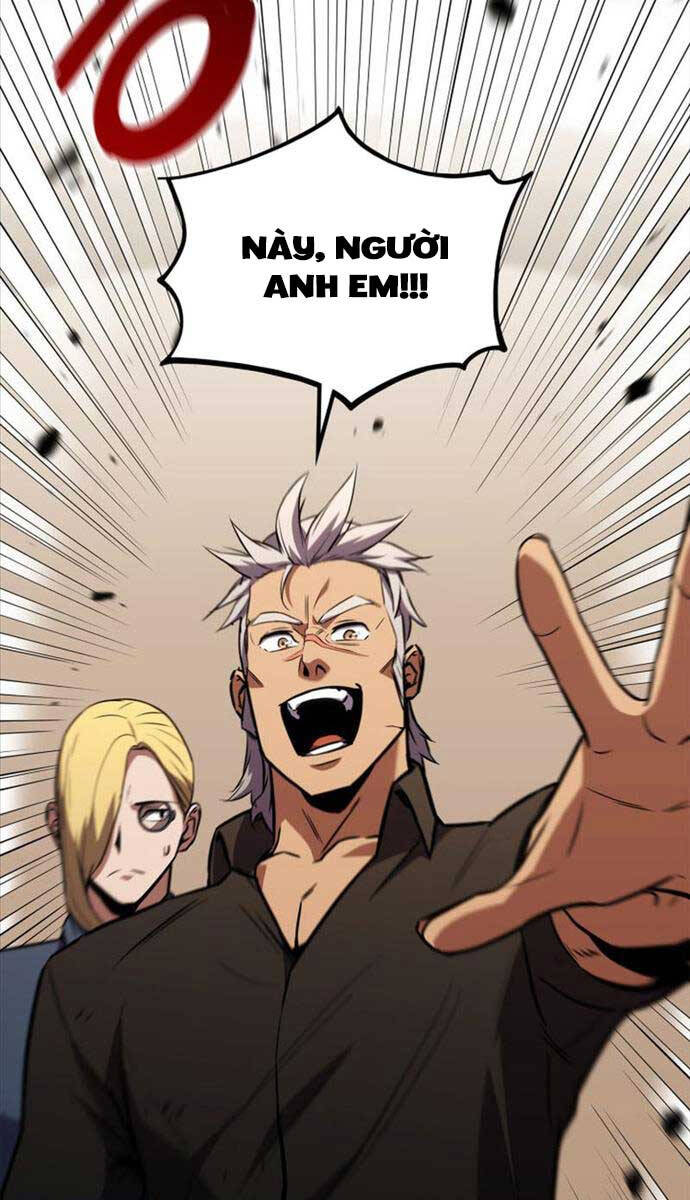 Huyền Thoại Game Thủ - Tái Xuất Chap 129 - Next Chap 130