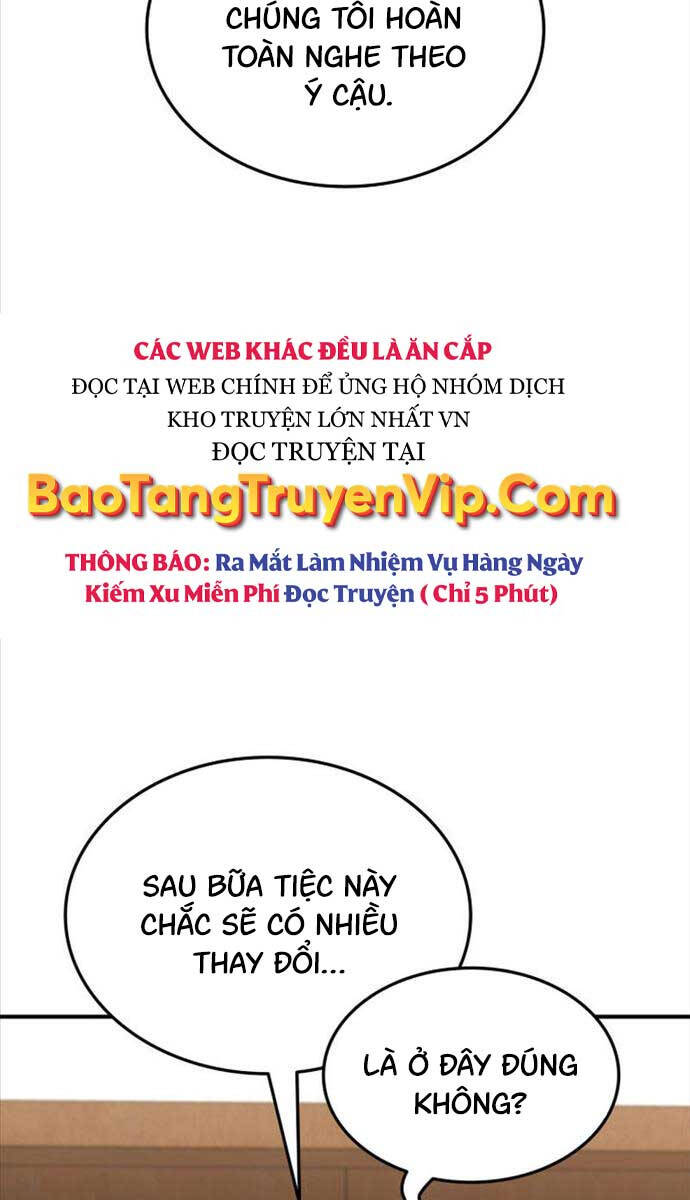 Huyền Thoại Game Thủ - Tái Xuất Chap 129 - Next Chap 130