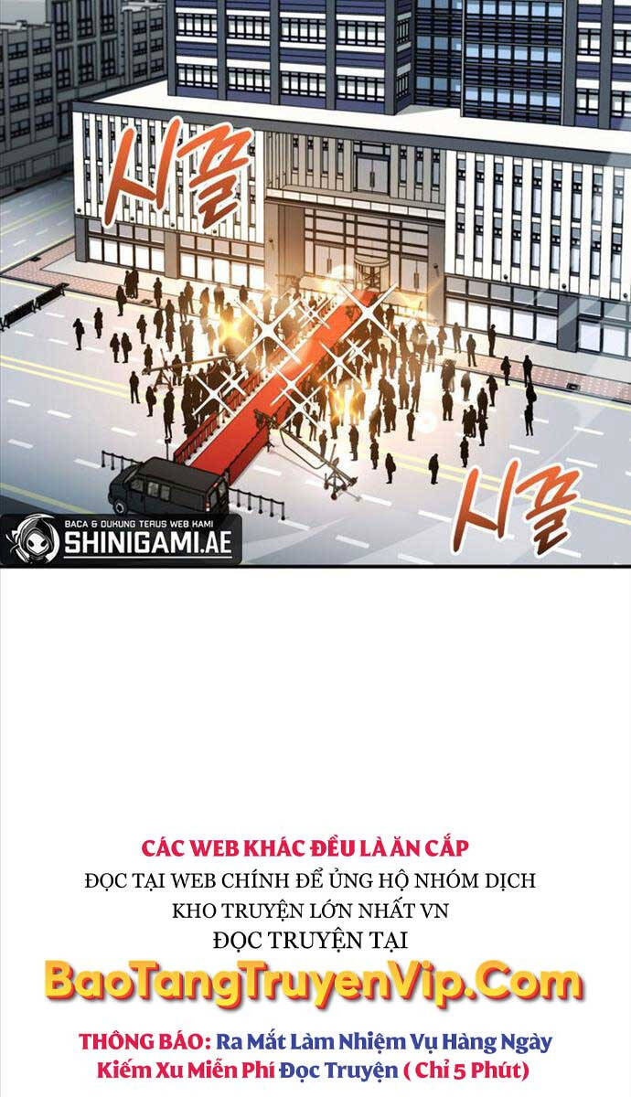 Huyền Thoại Game Thủ - Tái Xuất Chap 129 - Next Chap 130