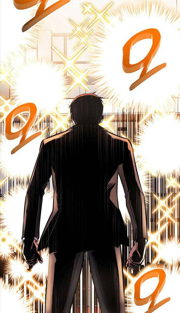 Huyền Thoại Game Thủ - Tái Xuất Chap 129 - Next Chap 130