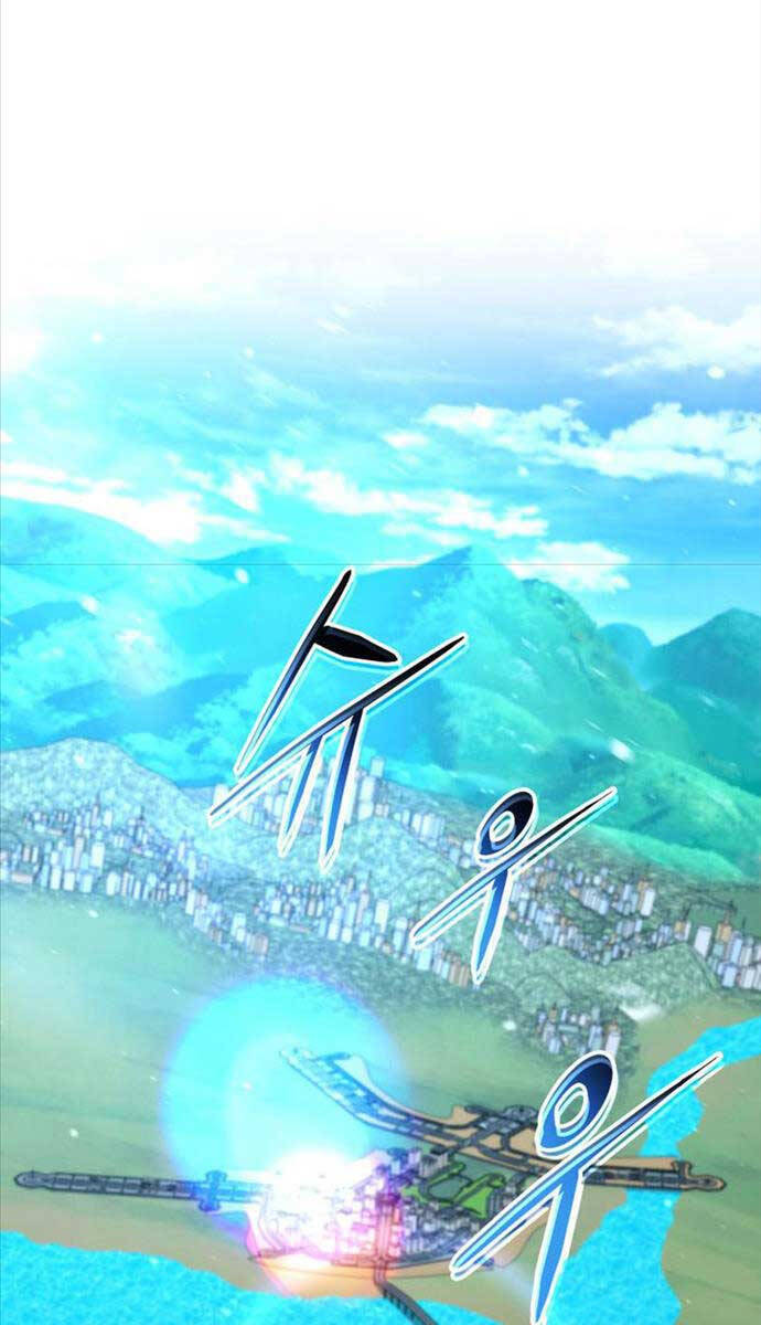 Huyền Thoại Game Thủ - Tái Xuất Chap 129 - Next Chap 130