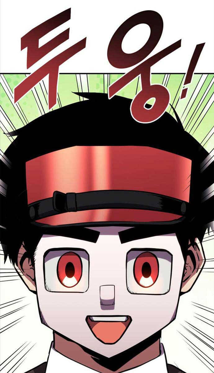 Huyền Thoại Game Thủ - Tái Xuất Chap 129 - Next Chap 130