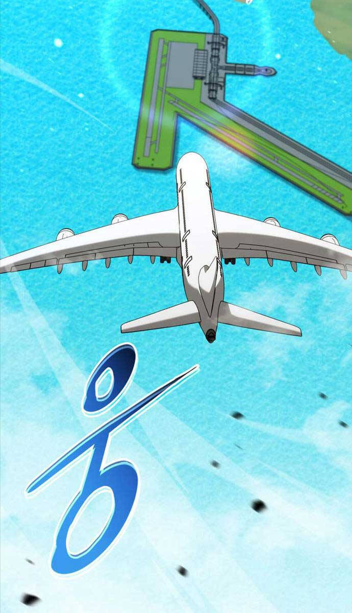 Huyền Thoại Game Thủ - Tái Xuất Chap 129 - Next Chap 130