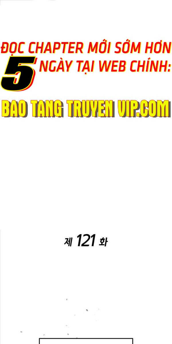 Huyền Thoại Game Thủ - Tái Xuất Chap 121 - Next Chap 122
