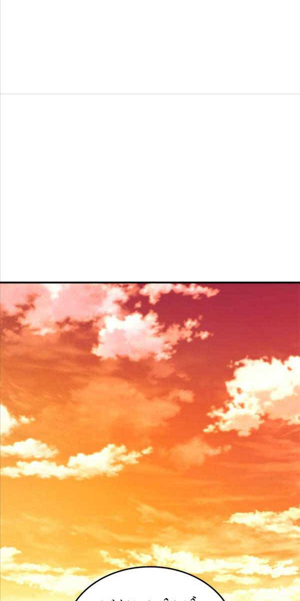 Huyền Thoại Game Thủ - Tái Xuất Chap 121 - Next Chap 122