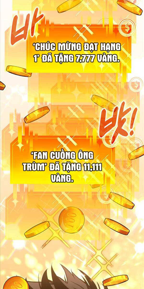 Huyền Thoại Game Thủ - Tái Xuất Chap 121 - Next Chap 122
