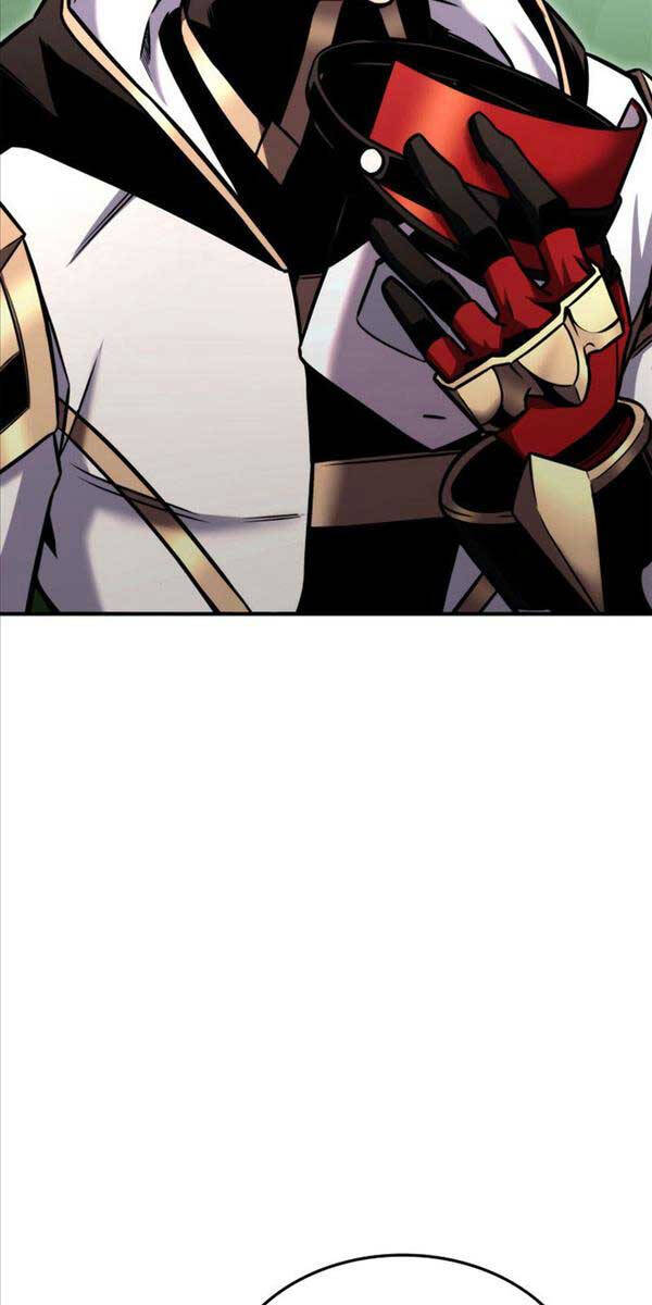 Huyền Thoại Game Thủ - Tái Xuất Chap 121 - Next Chap 122