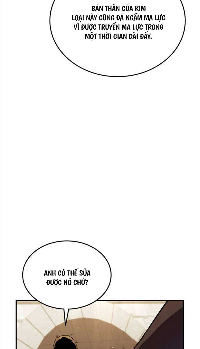 Huyền Thoại Game Thủ - Tái Xuất Chap 134 - Next Chap 135