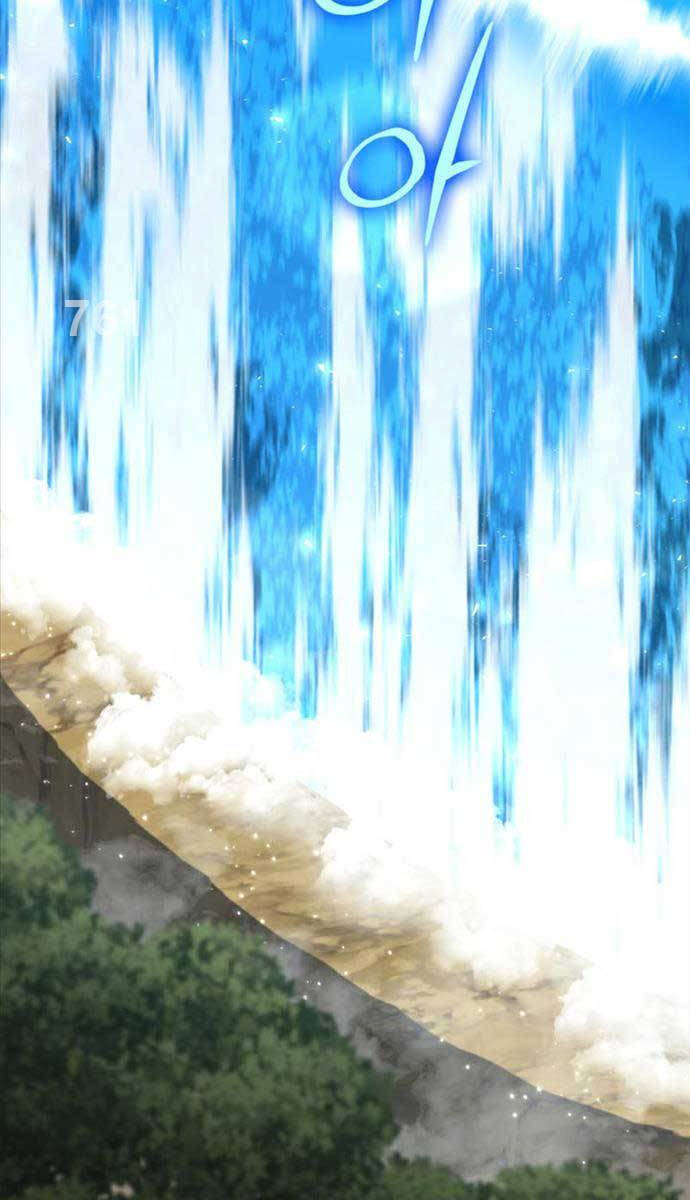 Huyền Thoại Game Thủ - Tái Xuất Chap 134 - Next Chap 135