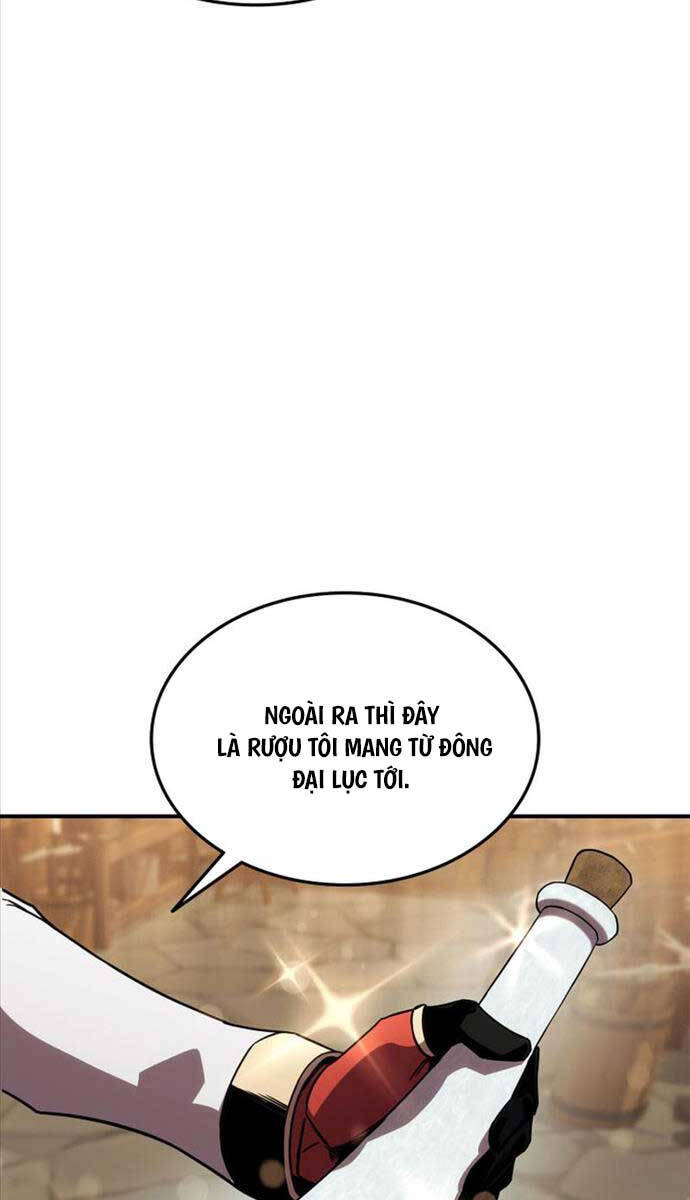 Huyền Thoại Game Thủ - Tái Xuất Chap 134 - Next Chap 135