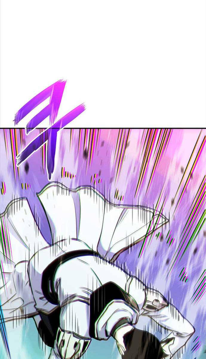 Huyền Thoại Game Thủ - Tái Xuất Chap 134 - Next Chap 135