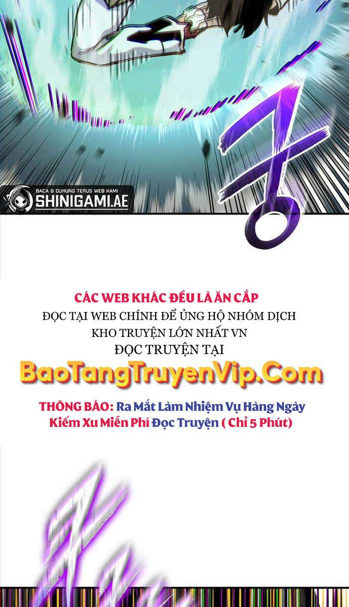 Huyền Thoại Game Thủ - Tái Xuất Chap 134 - Next Chap 135