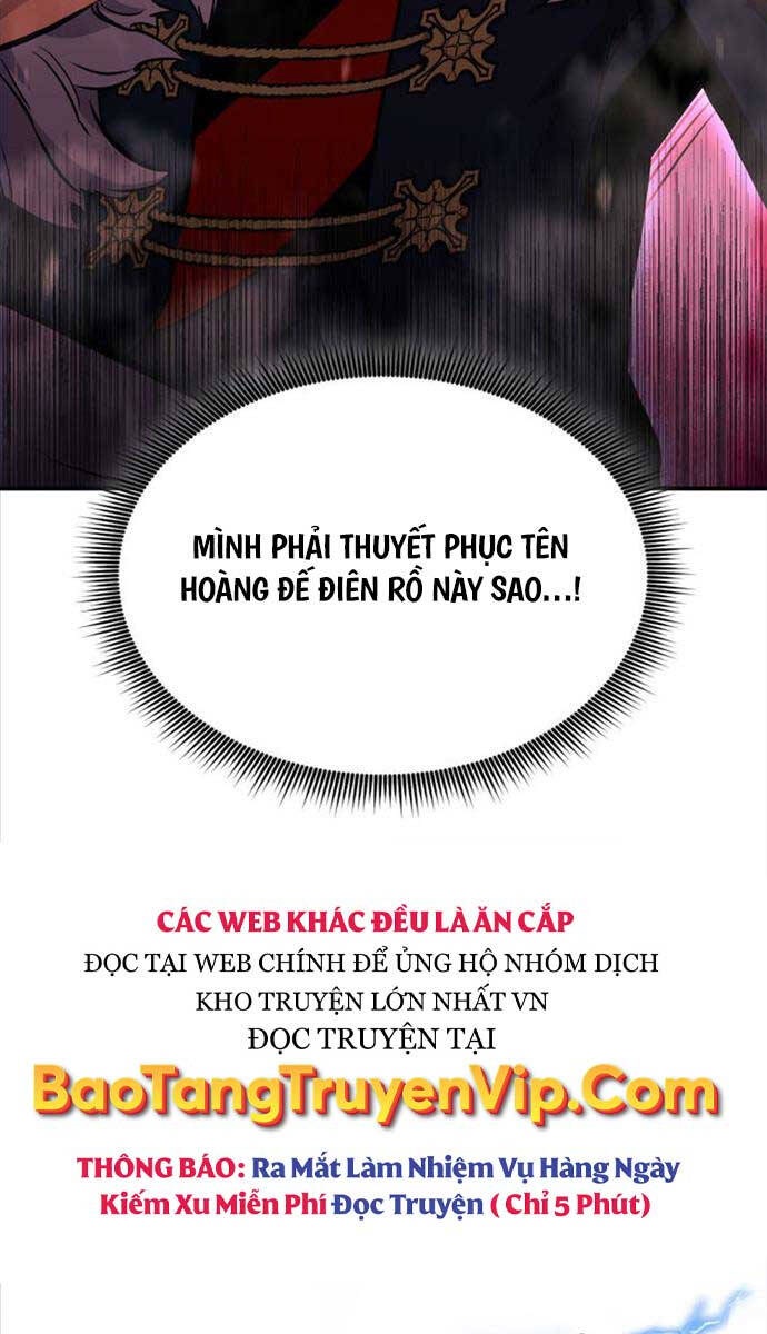 Huyền Thoại Game Thủ - Tái Xuất Chap 134 - Next Chap 135