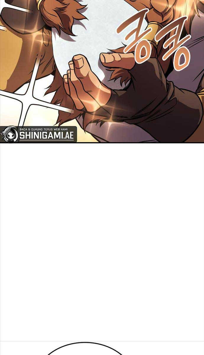 Huyền Thoại Game Thủ - Tái Xuất Chap 134 - Next Chap 135