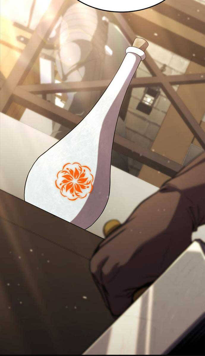 Huyền Thoại Game Thủ - Tái Xuất Chap 134 - Next Chap 135