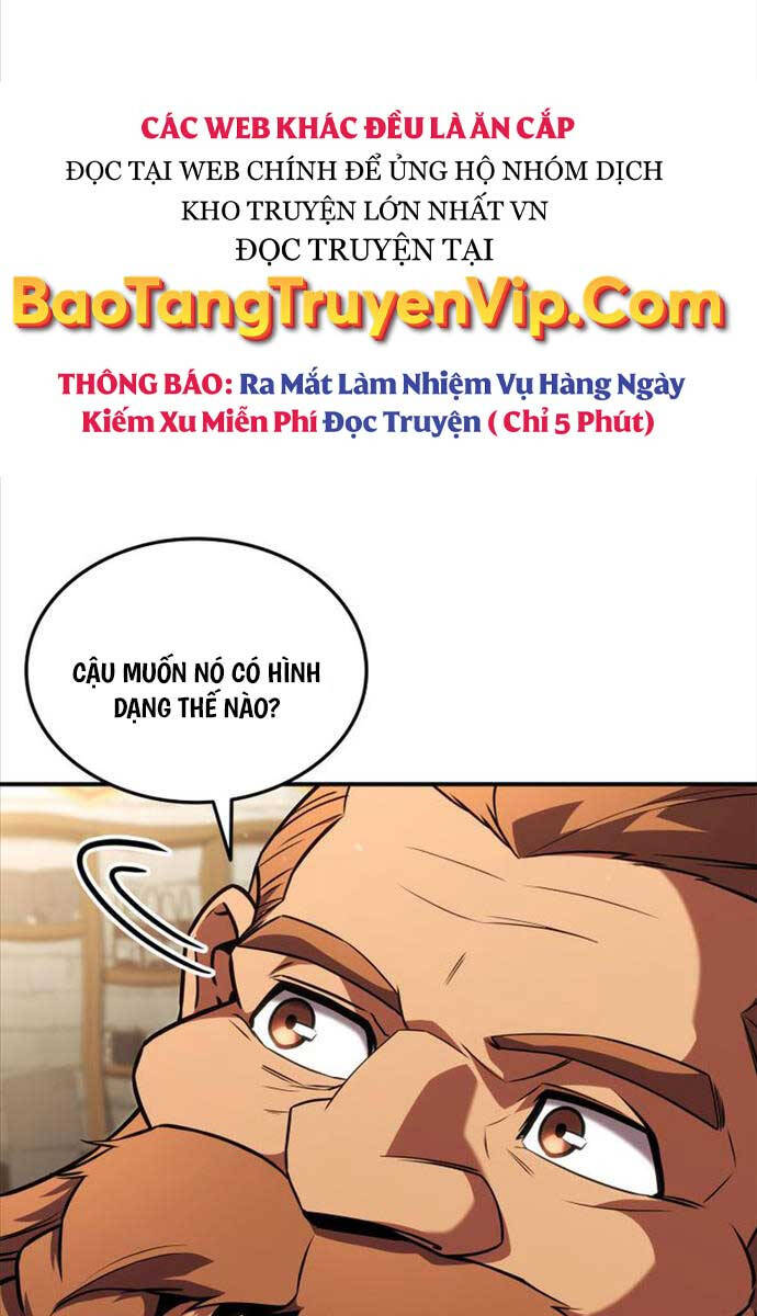Huyền Thoại Game Thủ - Tái Xuất Chap 134 - Next Chap 135