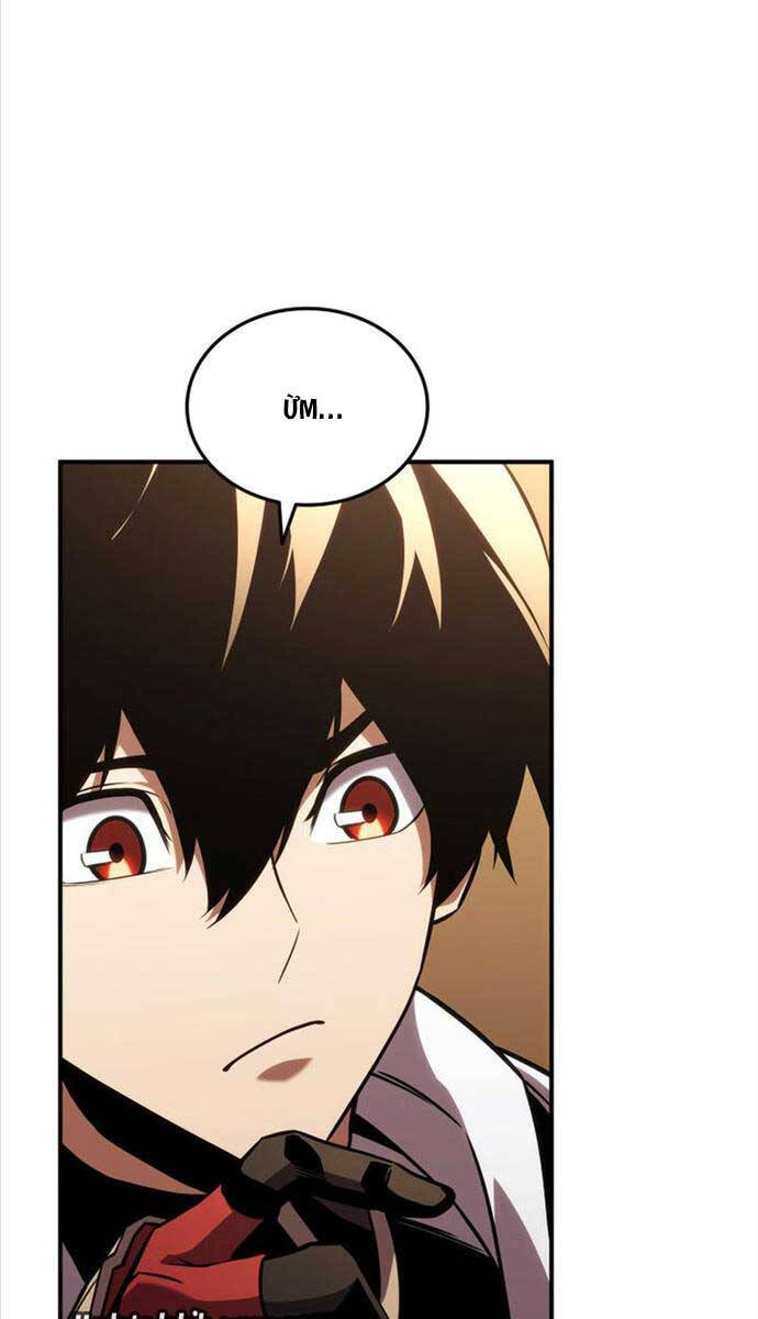 Huyền Thoại Game Thủ - Tái Xuất Chap 134 - Next Chap 135