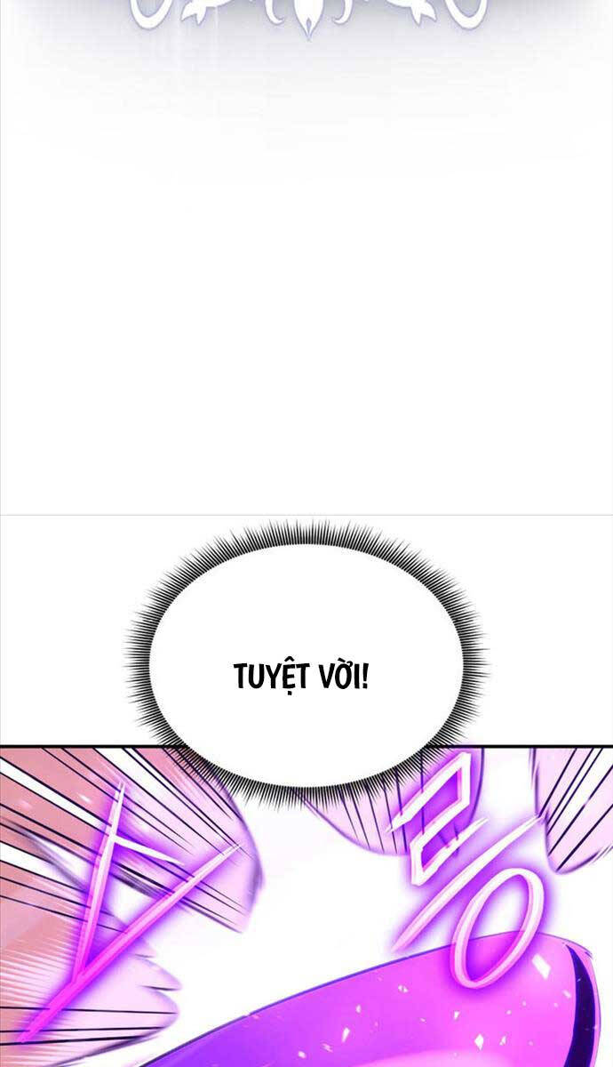 Huyền Thoại Game Thủ - Tái Xuất Chap 134 - Next Chap 135