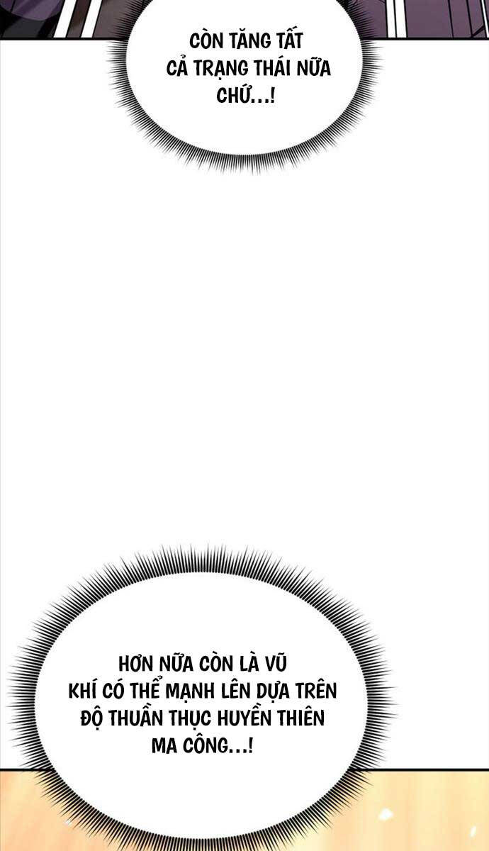 Huyền Thoại Game Thủ - Tái Xuất Chap 134 - Next Chap 135