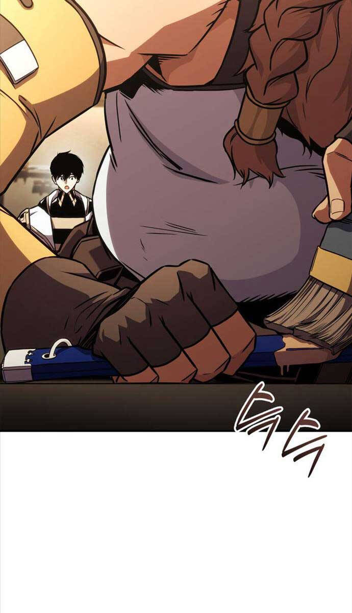 Huyền Thoại Game Thủ - Tái Xuất Chap 134 - Next Chap 135