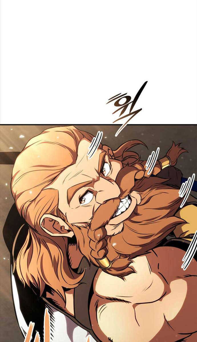 Huyền Thoại Game Thủ - Tái Xuất Chap 134 - Next Chap 135