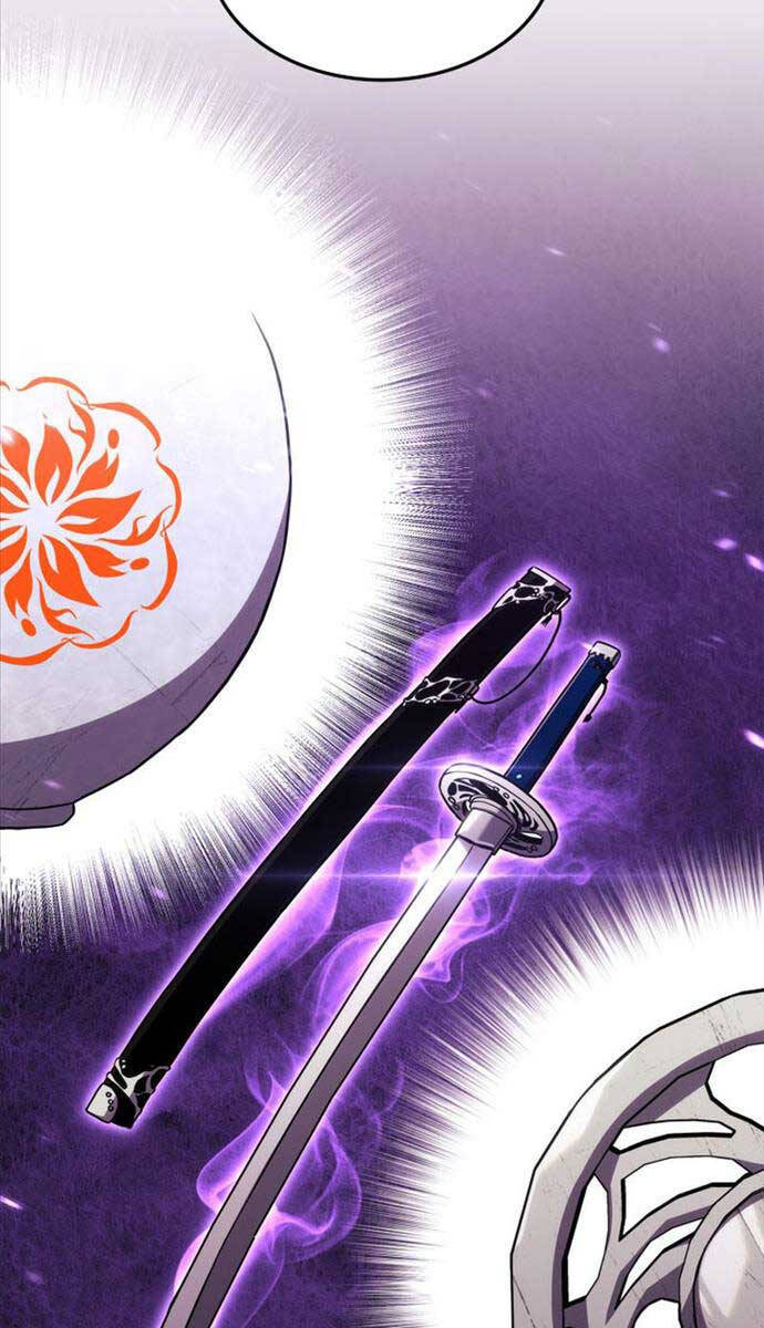 Huyền Thoại Game Thủ - Tái Xuất Chap 134 - Next Chap 135