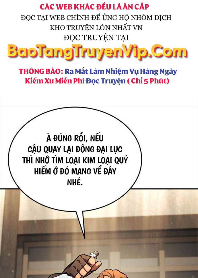 Huyền Thoại Game Thủ - Tái Xuất Chap 134 - Next Chap 135