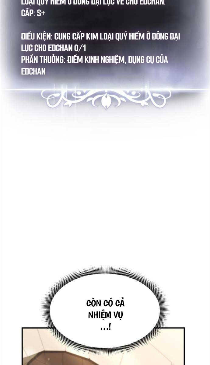 Huyền Thoại Game Thủ - Tái Xuất Chap 134 - Next Chap 135