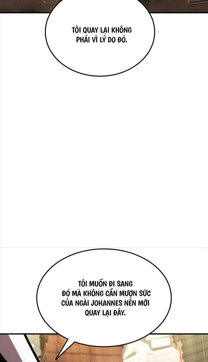 Huyền Thoại Game Thủ - Tái Xuất Chap 134 - Next Chap 135