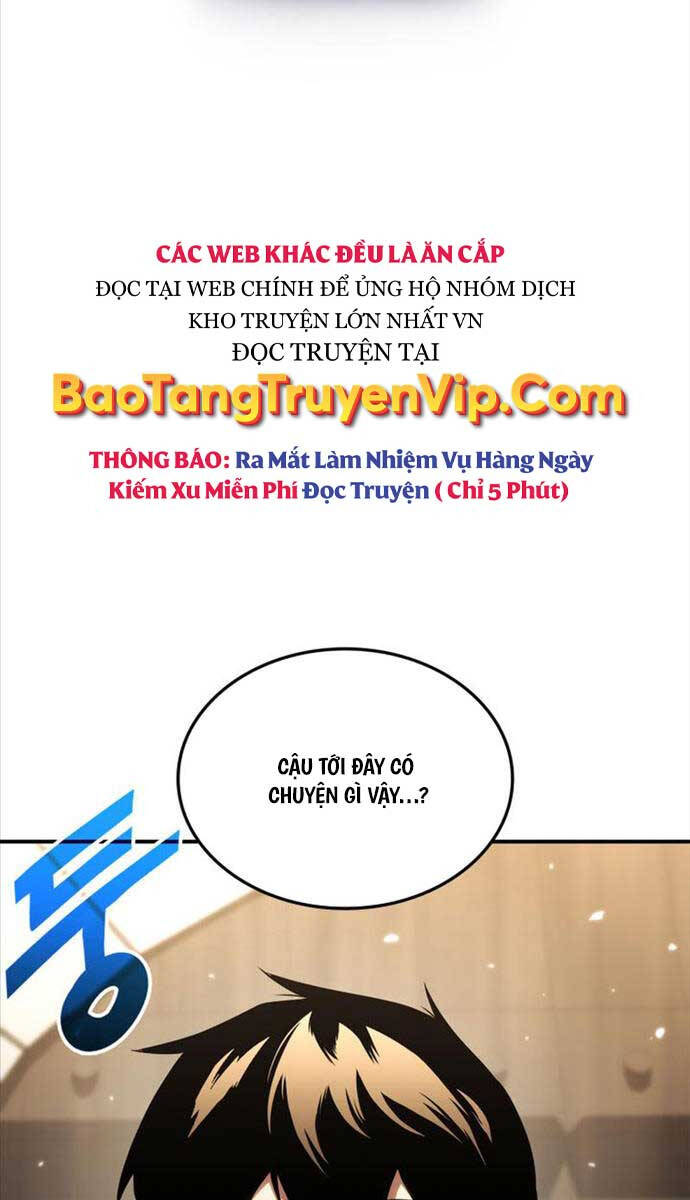 Huyền Thoại Game Thủ - Tái Xuất Chap 134 - Next Chap 135