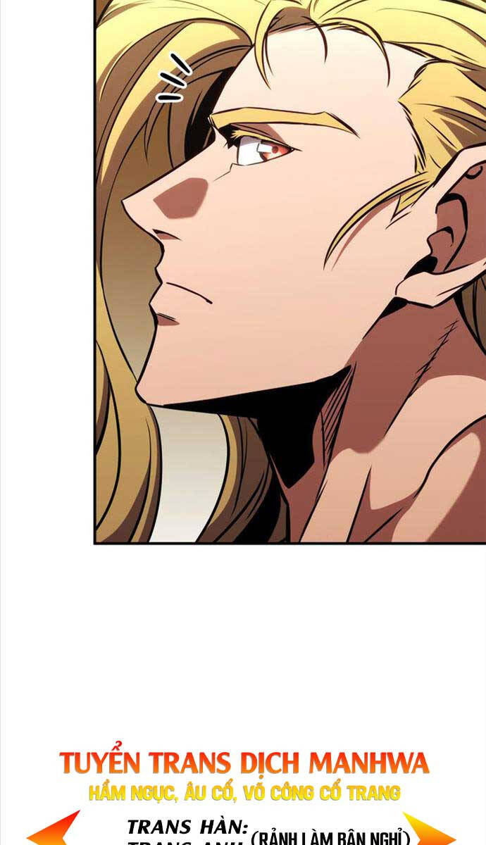 Huyền Thoại Game Thủ - Tái Xuất Chap 134 - Next Chap 135