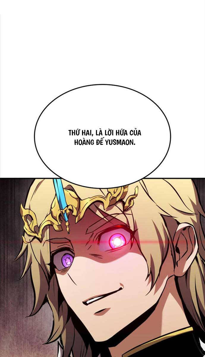 Huyền Thoại Game Thủ - Tái Xuất Chap 134 - Next Chap 135