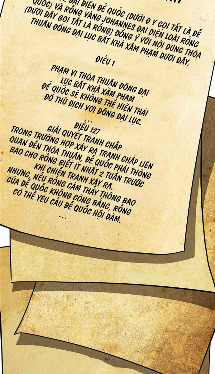 Huyền Thoại Game Thủ - Tái Xuất Chap 134 - Next Chap 135