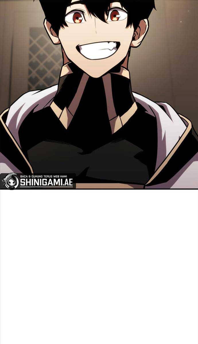 Huyền Thoại Game Thủ - Tái Xuất Chap 134 - Next Chap 135