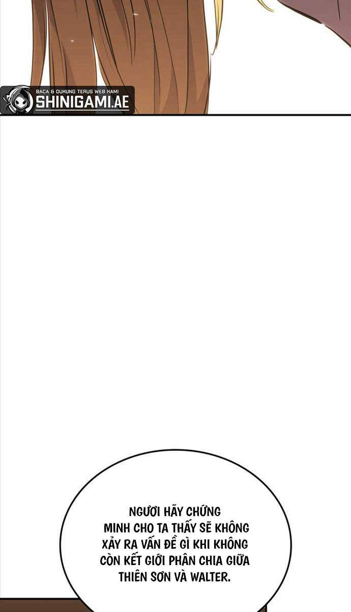 Huyền Thoại Game Thủ - Tái Xuất Chap 134 - Next Chap 135