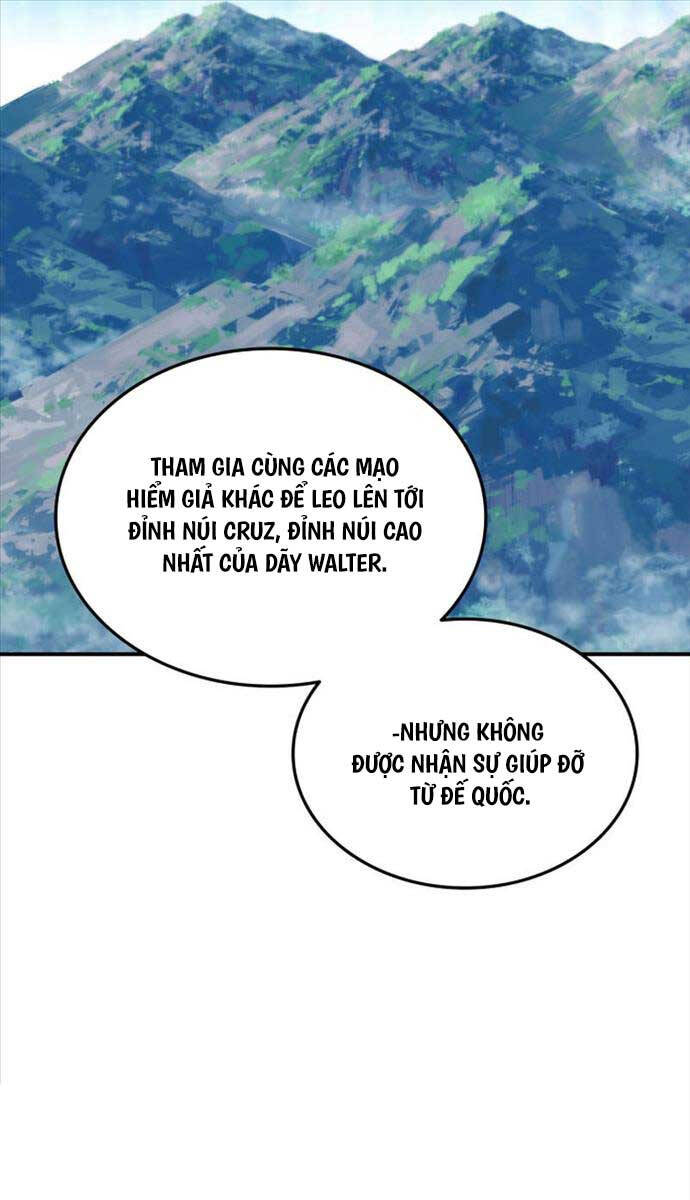 Huyền Thoại Game Thủ - Tái Xuất Chap 134 - Next Chap 135