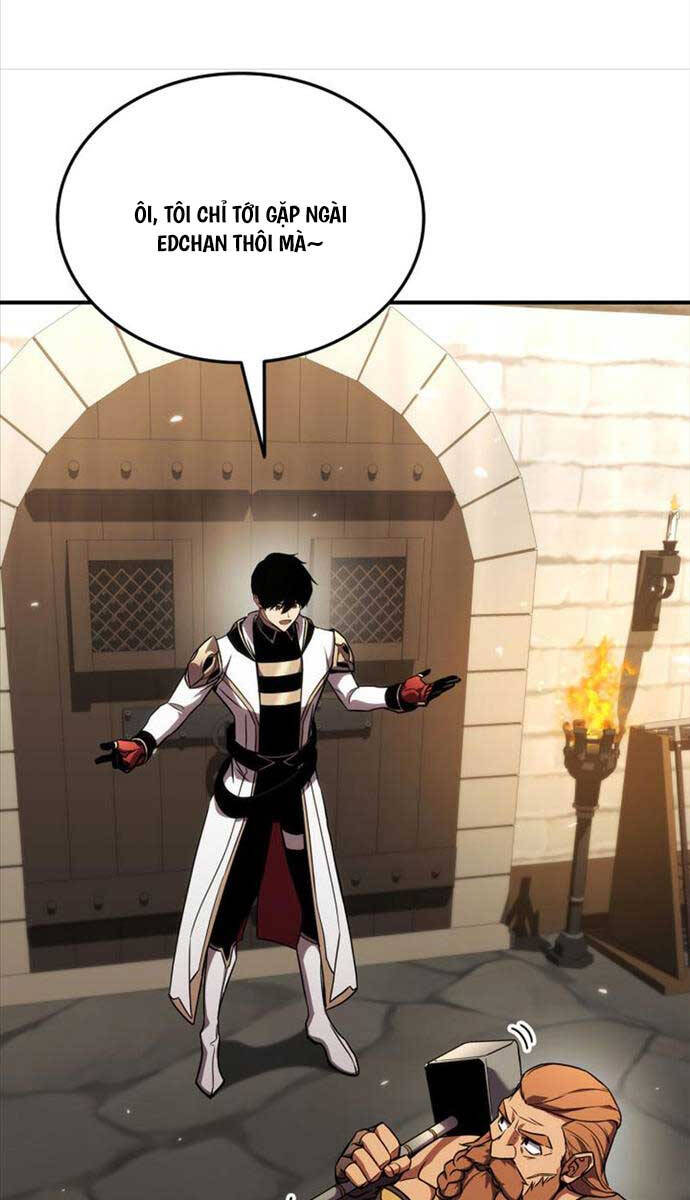 Huyền Thoại Game Thủ - Tái Xuất Chap 134 - Next Chap 135