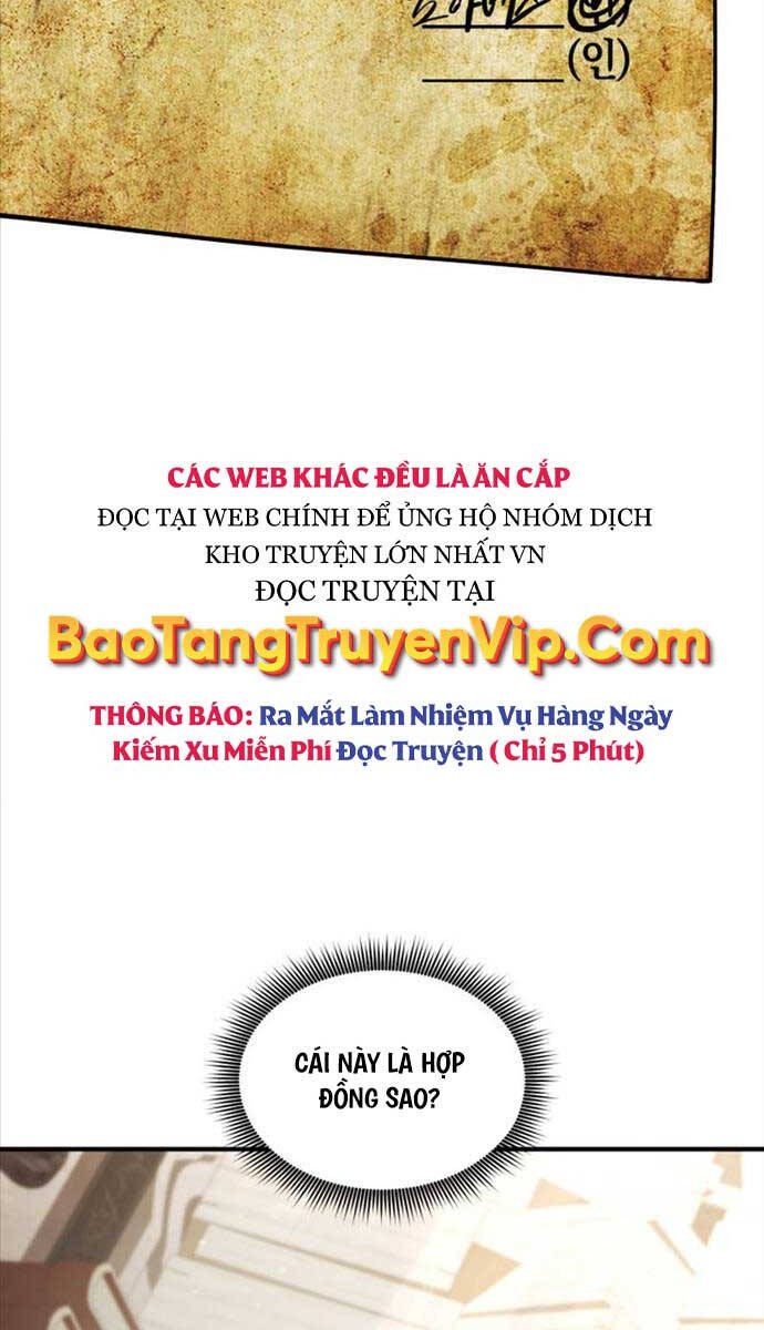 Huyền Thoại Game Thủ - Tái Xuất Chap 134 - Next Chap 135