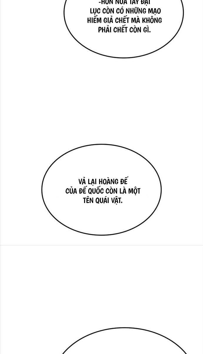 Huyền Thoại Game Thủ - Tái Xuất Chap 134 - Next Chap 135