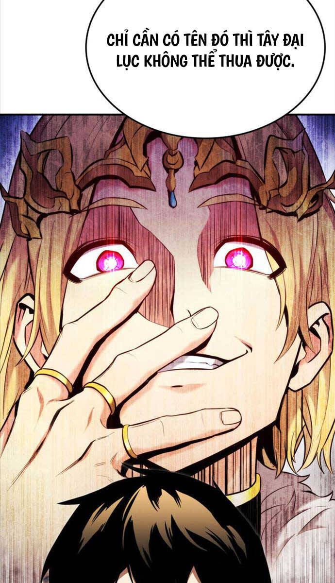 Huyền Thoại Game Thủ - Tái Xuất Chap 134 - Next Chap 135