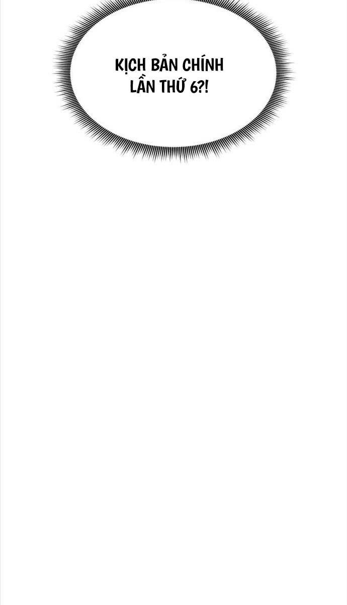 Huyền Thoại Game Thủ - Tái Xuất Chap 134 - Next Chap 135