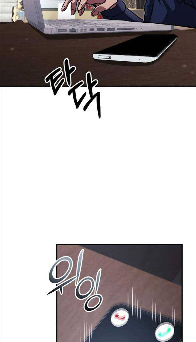 Huyền Thoại Game Thủ - Tái Xuất Chap 134 - Next Chap 135