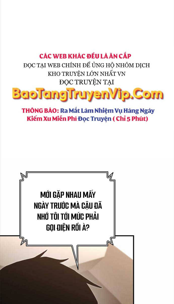Huyền Thoại Game Thủ - Tái Xuất Chap 134 - Next Chap 135