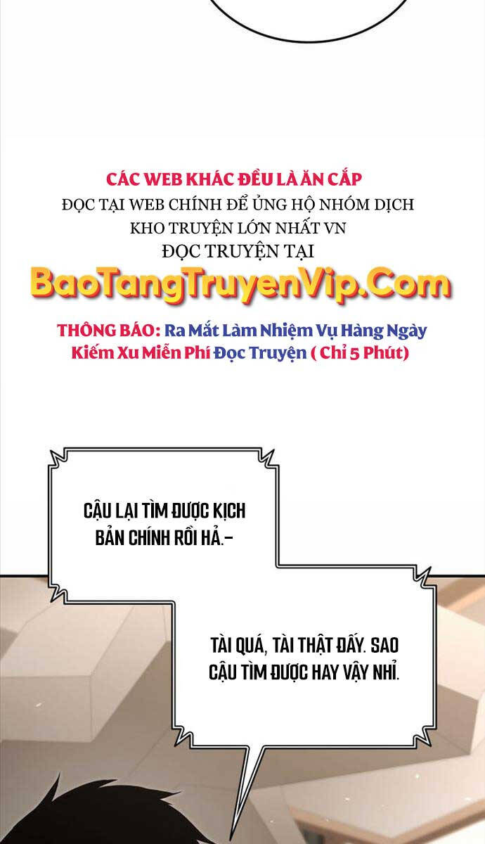 Huyền Thoại Game Thủ - Tái Xuất Chap 134 - Next Chap 135
