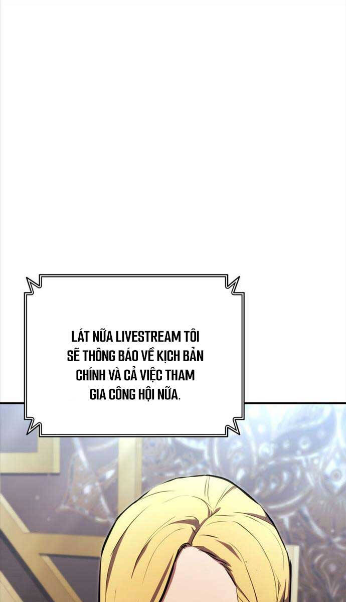 Huyền Thoại Game Thủ - Tái Xuất Chap 134 - Next Chap 135