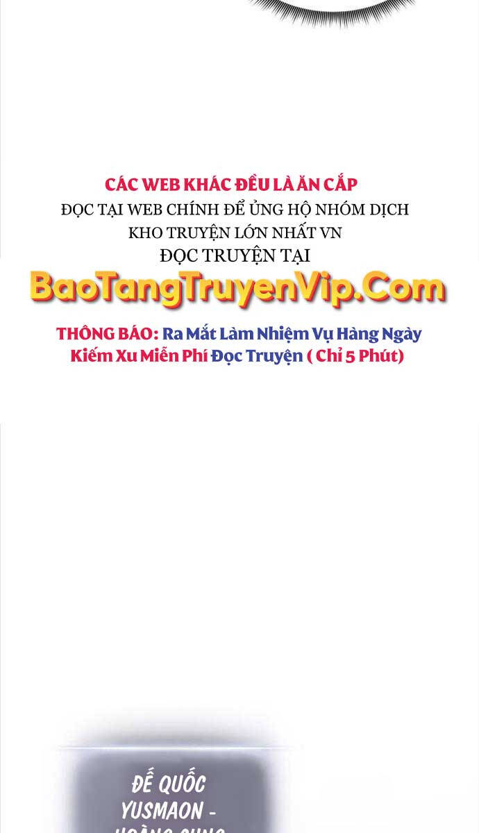 Huyền Thoại Game Thủ - Tái Xuất Chap 134 - Next Chap 135