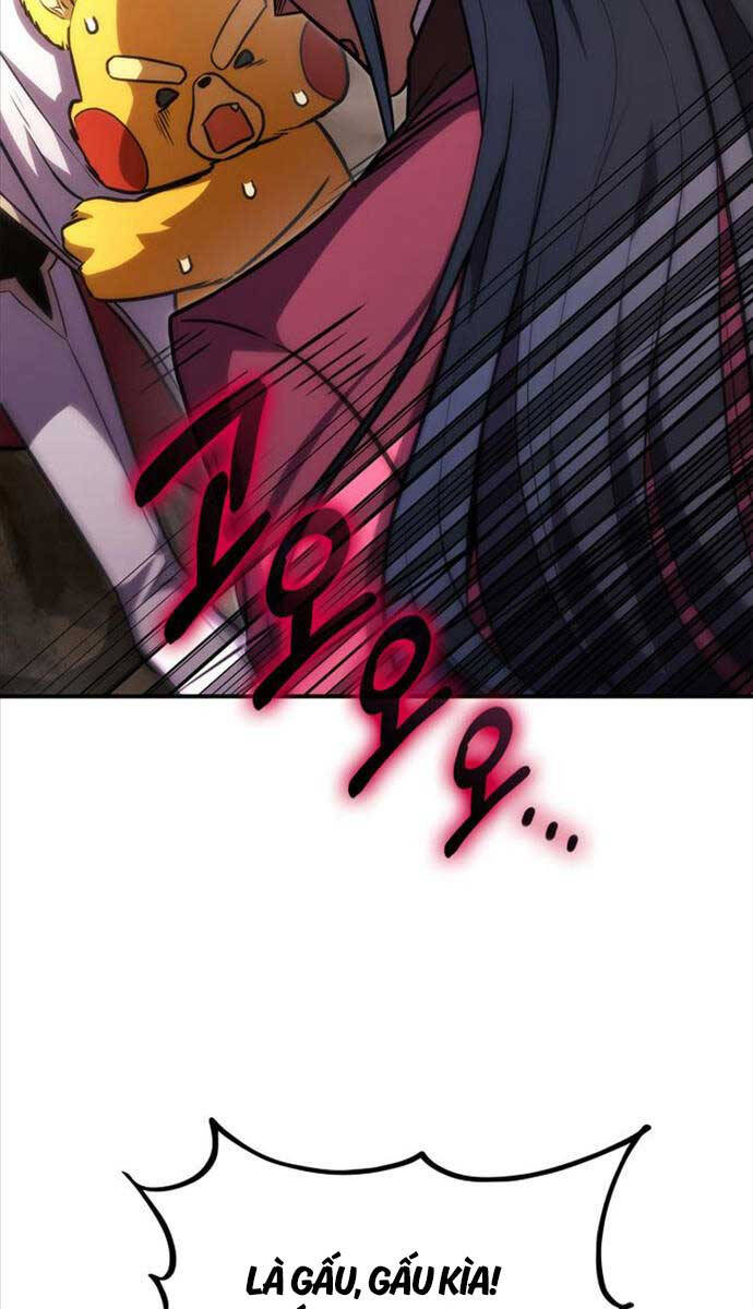 Huyền Thoại Game Thủ - Tái Xuất Chap 135 - Next Chap 136