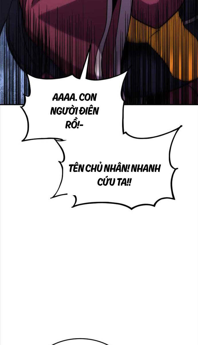 Huyền Thoại Game Thủ - Tái Xuất Chap 135 - Next Chap 136