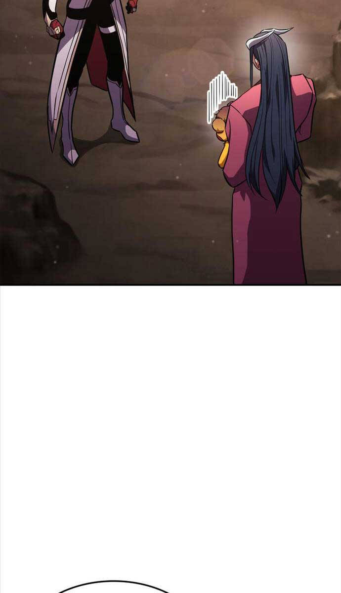 Huyền Thoại Game Thủ - Tái Xuất Chap 135 - Next Chap 136