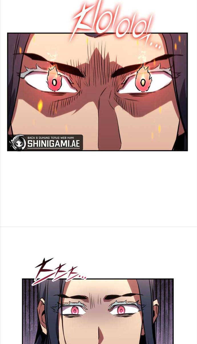 Huyền Thoại Game Thủ - Tái Xuất Chap 135 - Next Chap 136